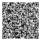 QR код "Арго"