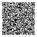 QR код "АРМ-Сервис"