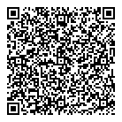 QR код "АЮ-Строй"