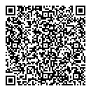 QR код "Юна"