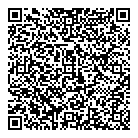 QR код "Бетон"
