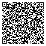 QR код "ИЛЬФ"