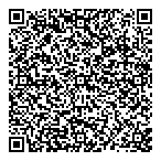 QR код "БетонСтройСервис"
