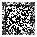 QR код "Торговая компания"
