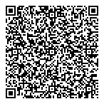 QR код "СтройПрофиль"