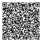 QR код "Пласт-Трейд"