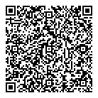 QR код "Урал-Пласт"