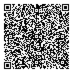 QR код "Эконом пласт"