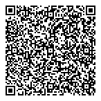 QR код "Потап"