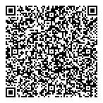 QR код "Титан"