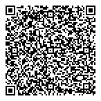 QR код "СССР-двери"