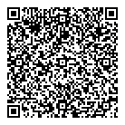 QR код "Титан"