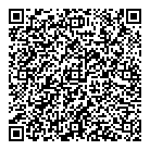 QR код "Титан"
