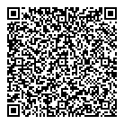 QR код "СССР-двери"