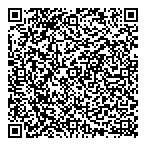 QR код "СССР-двери"