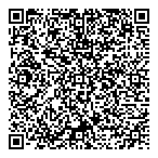 QR код "Мелета-двери"