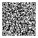 QR код "Альфа-Двери"