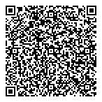 QR код "Мелета-двери"