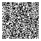 QR код "Мелета-двери"