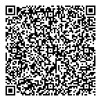 QR код "Эстет Двери"