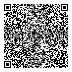 QR код "Агат"