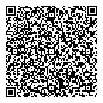 QR код "Альвион"