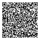 QR код "Портал"