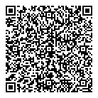 QR код "Эльбор"