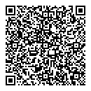 QR код "Elit Doors"