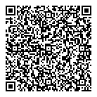 QR код "Торекс"