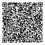 QR код "Престиж+"