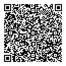 QR код "Всё для дома"