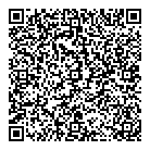 QR код "Airon"