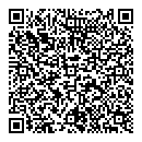 QR код "Гарант"
