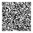 QR код "Август"