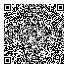 QR код "Милан"