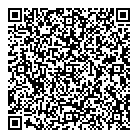QR код "PRP Group"