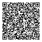QR код "Ковалио"