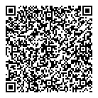 QR код "Форт"
