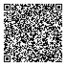 QR код "Новый Век+"