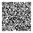 QR код "АТЛАНТ"