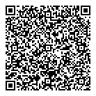 QR код "Калининский"
