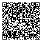 QR код "Двери-статус"