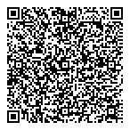 QR код "Медиа Плюс"