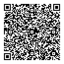 QR код "Виктория"