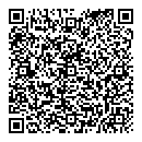 QR код "7 дверей"