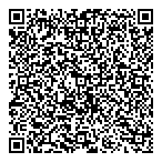QR код "Бульдорс"