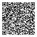 QR код "Torex"