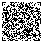 QR код "АПМедиа"