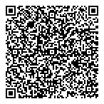 QR код "Эстет Двери"